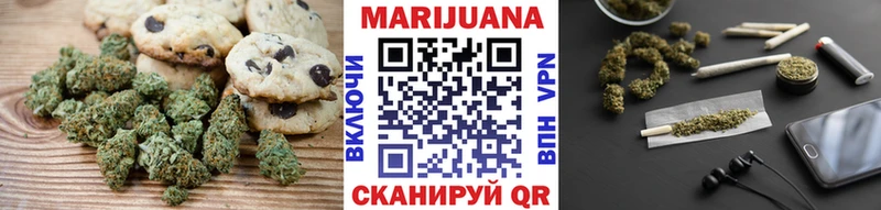 omg как зайти  купить наркотики цена  Камызяк  Cannafood марихуана 
