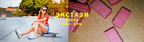 СК Алексеевка