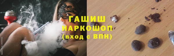 СК Алексеевка