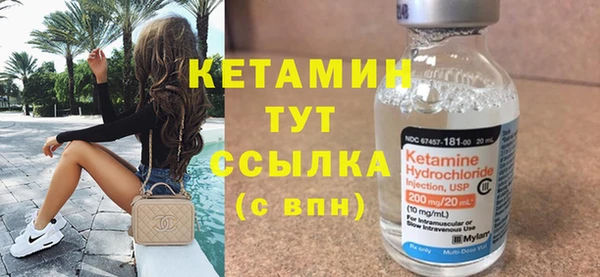 СК Алексеевка